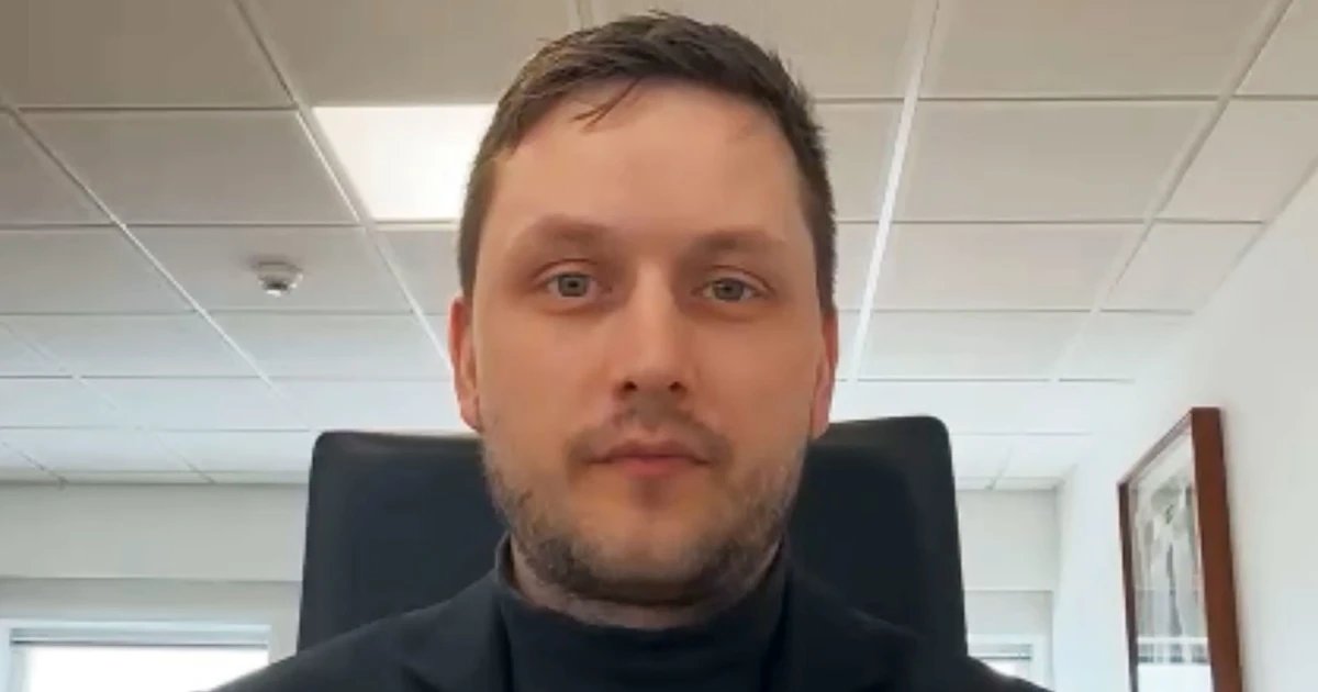 Greenland’s prime minister says citizens ‘don’t feel safe’ after Trump’s threats