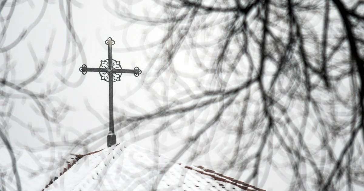 Supreme Court takes up Catholic objection to Colorado’s preschool program