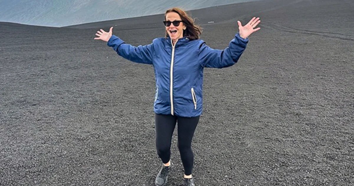 Pancreatic cancer mRNA vaccine shows lasting results in an early trial