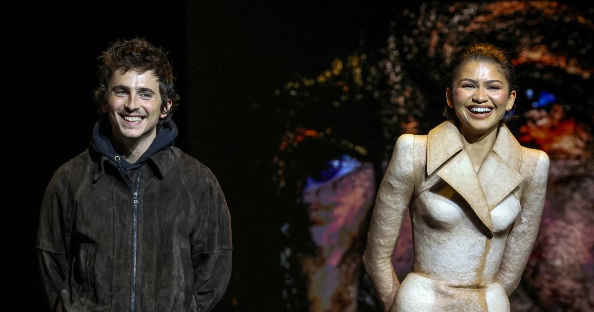 ‘Top Gun 3,’ ‘Practical Magic 2’ and more buzzy movies previewed