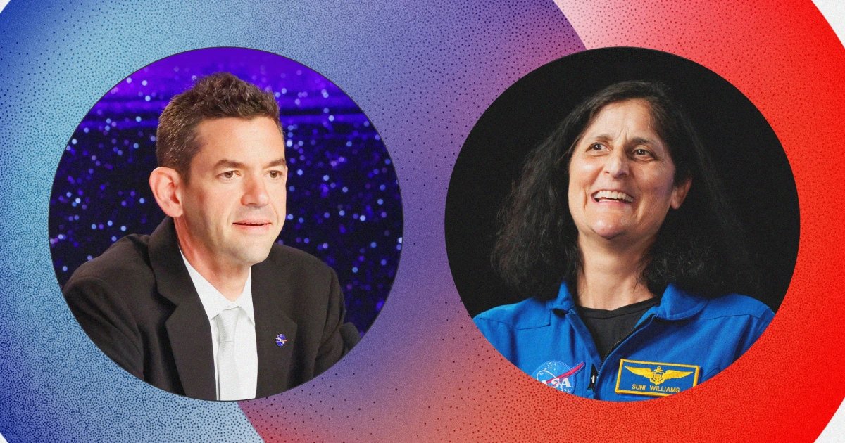 Artemis II mission is giving NASA insight into how to design a moon base