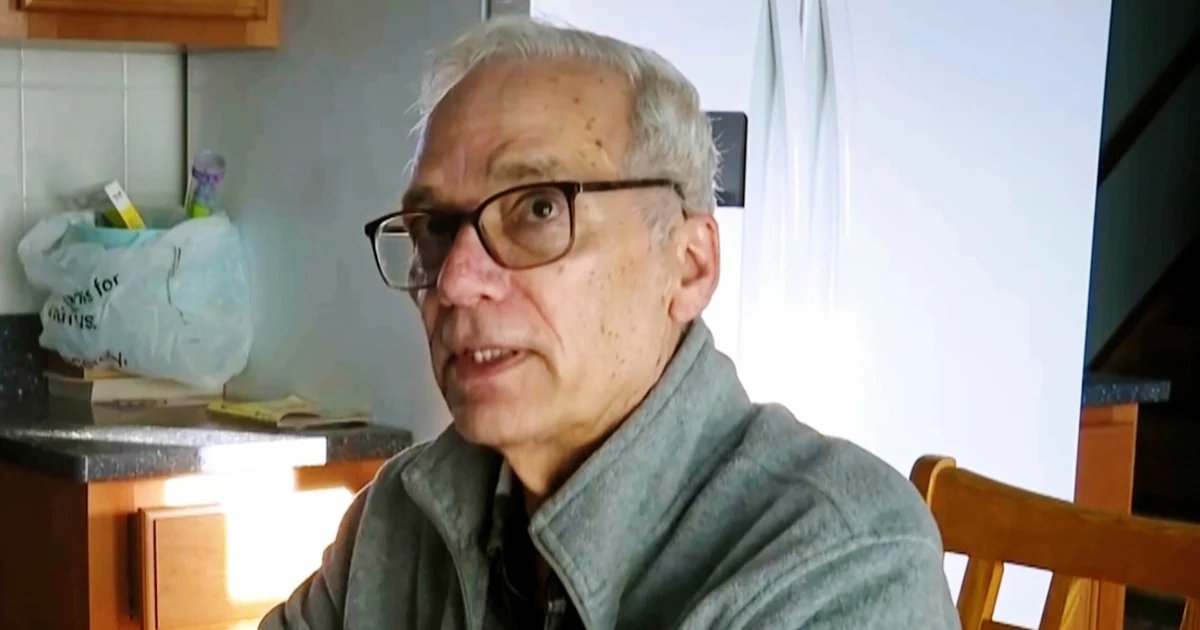 Police investigate bomb threat at the home of Pope Leo’s brother