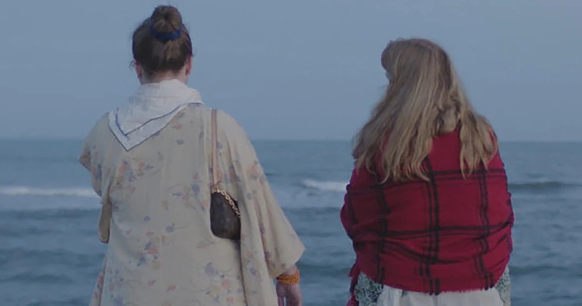 Gilgo Beach serial killer’s ex-wife relives slayings every night, sleeping in ‘kill room’