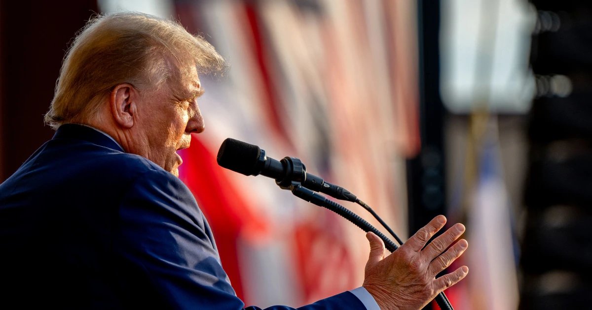 GOP navigates ‘regret’ and recriminations after redistricting loss in Virginia