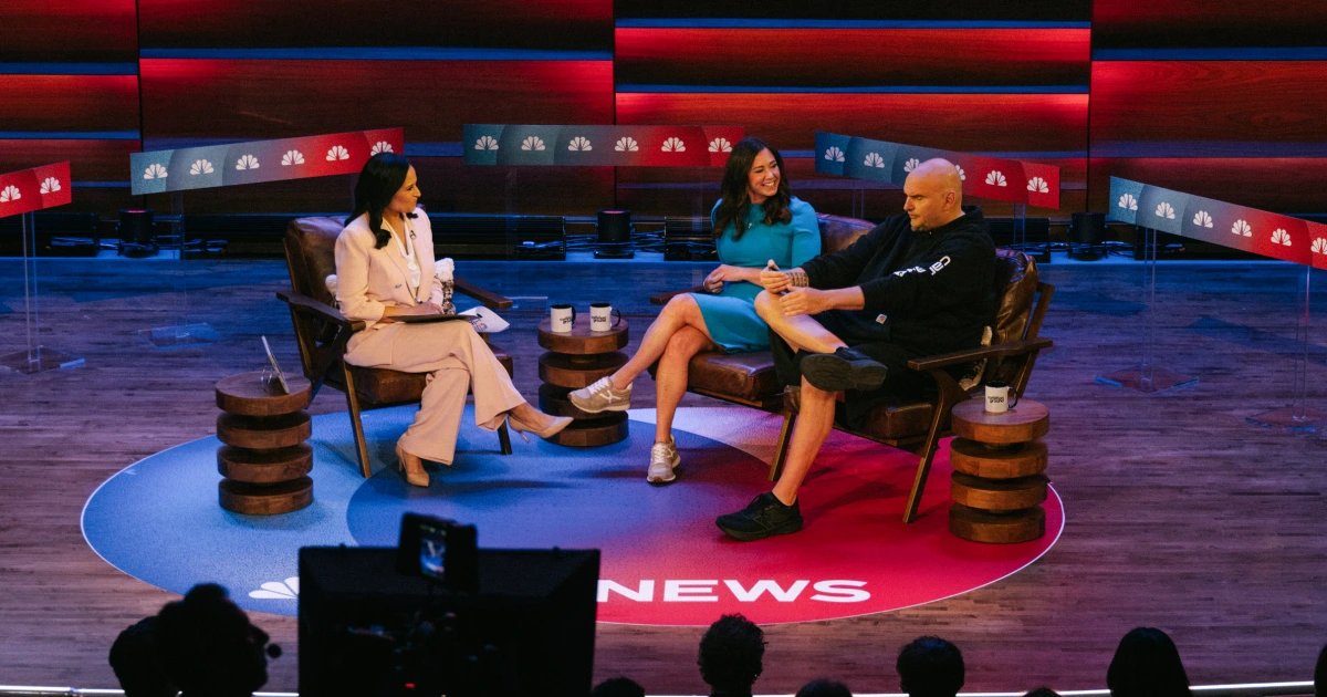 The lure of living in the past: From the Politics Desk