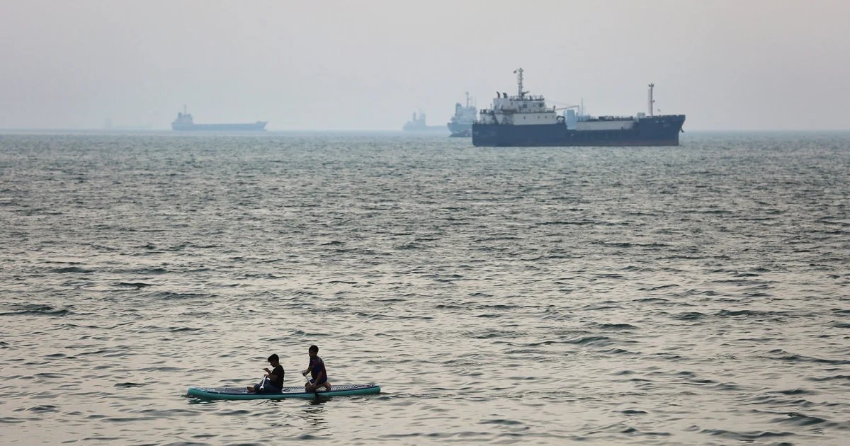 U.S. soldier accused of betting on Maduro raid and NFL Draft takeaways: Morning Rundown