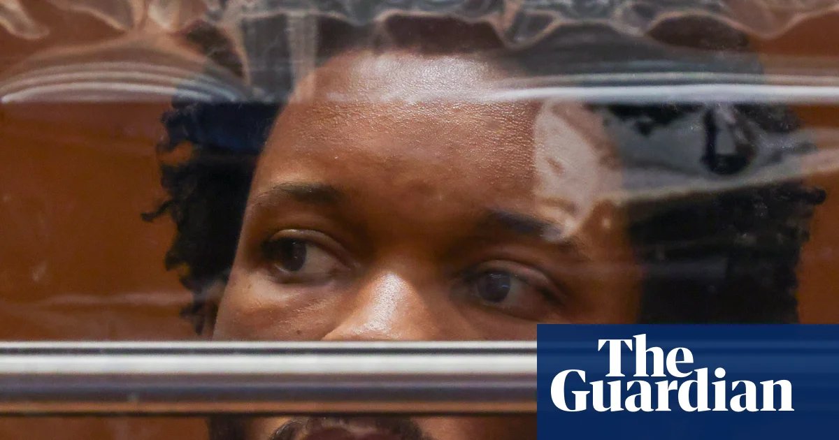 Prosecutors release detailed description of how D4vd allegedly killed teen girl | US crime