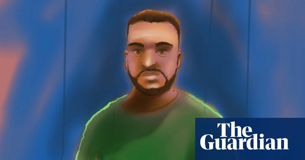 Alleged Bondi terrorist Naveed Akram denied suppression order over identities of family members | Bondi beach terror attack