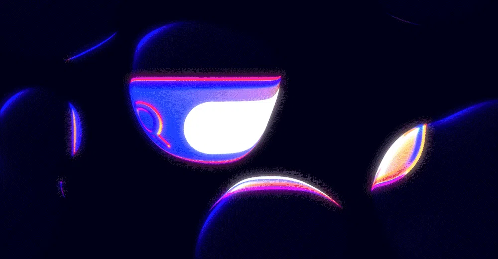 Can AI responses be influenced? The SEO industry is trying