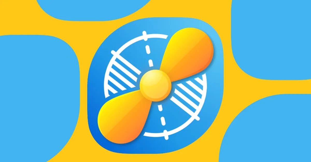 Little Snitch’s software counter surveillance jumps from Mac to Linux