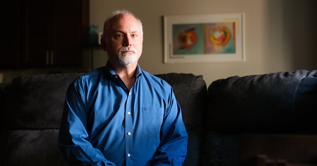 The E.P.A.’s Lost Science – The New York Times