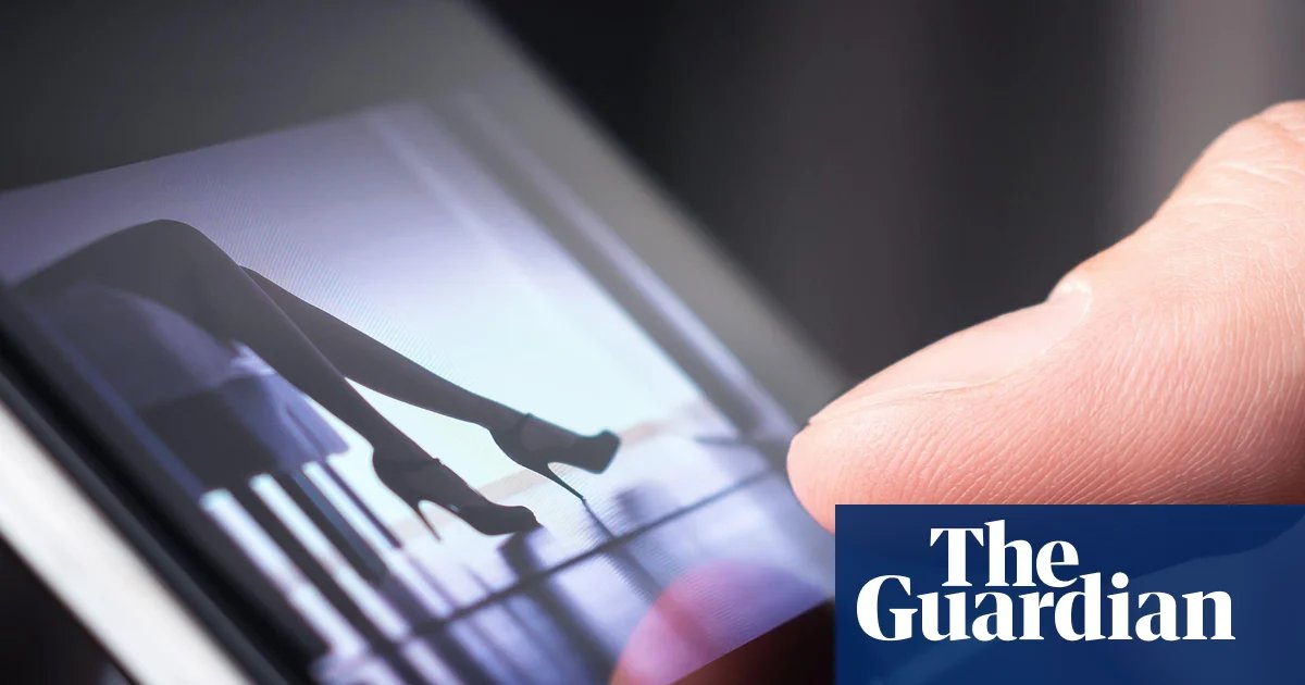 Peers vote to ban pornography depicting sex acts between stepfamily members | Pornography