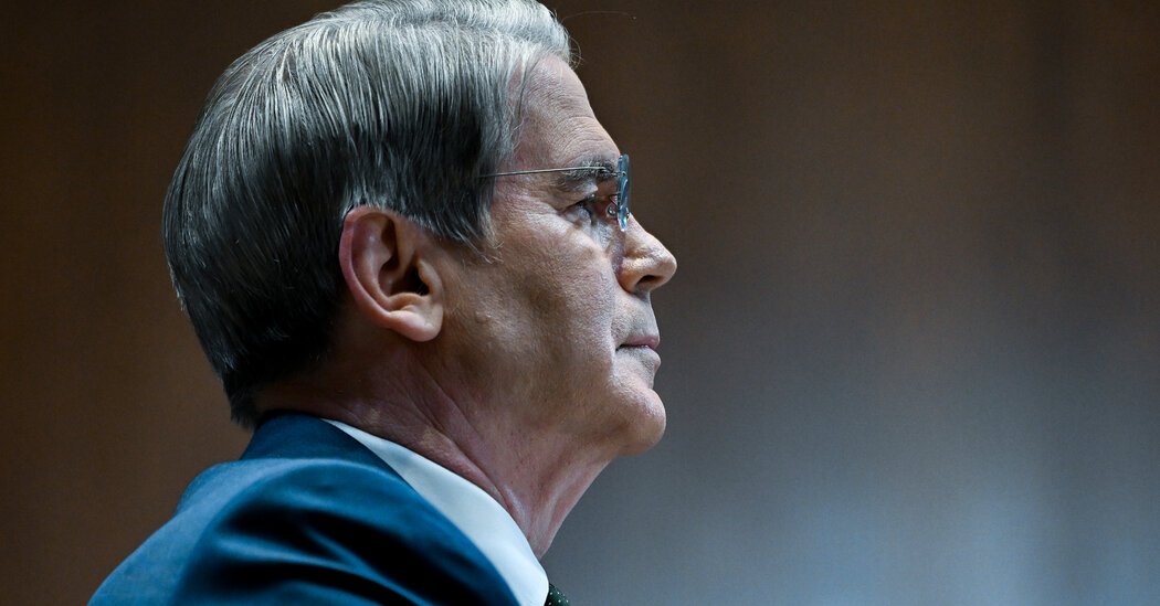 Treasury Issues More Sanctions on Iranian Oil Exports