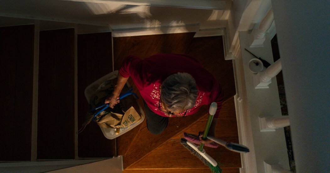 San Antonio Poverty Rate Remains High Despite Rapid Growth, Census Data Shows