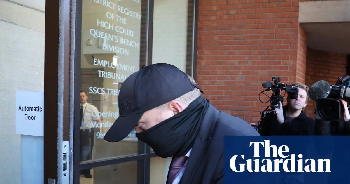 Man admits preventing lawful burial in relation to 30 bodies found at Hull funeral home | Hull