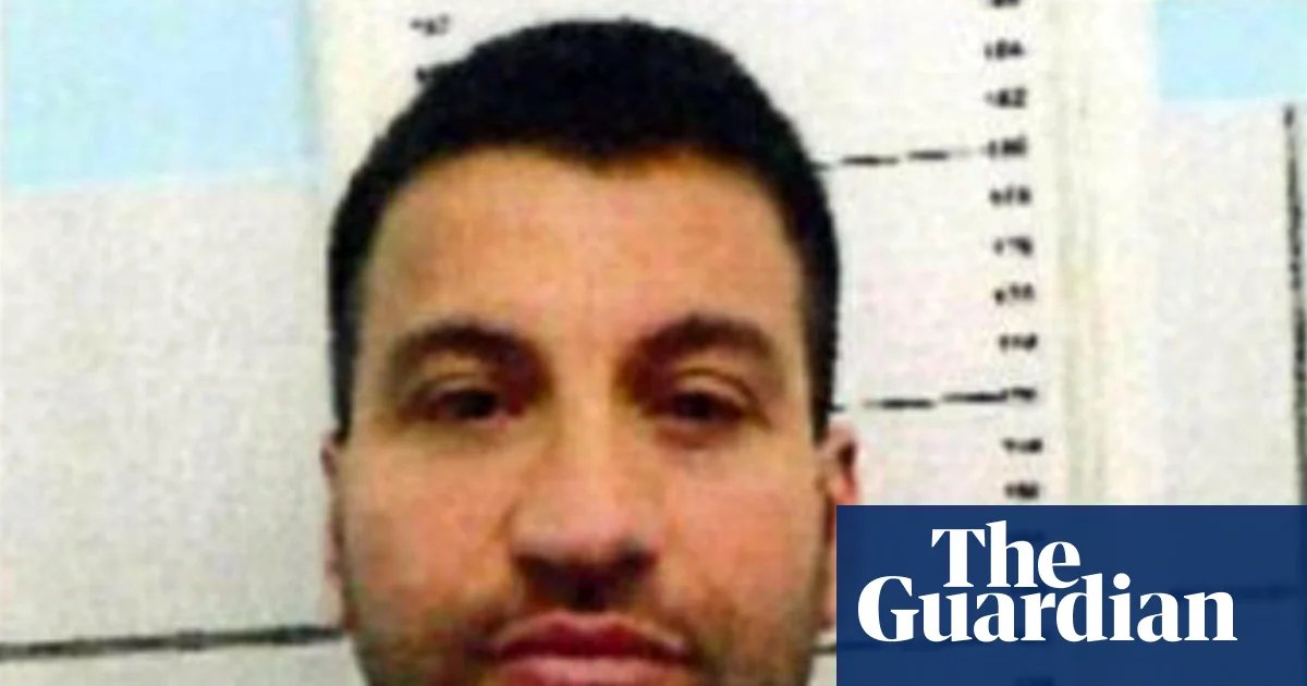 Fugitive mafia boss wanted for murder arrested at Amalfi coast luxury villa | Italy