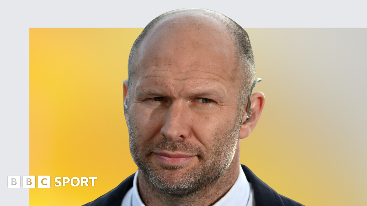 Can Coventry keep Lampard? – Sam Parkin's EFL takeaways