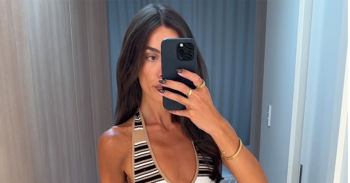 5 Australian Summer Fashion Trends, According to an It Girl