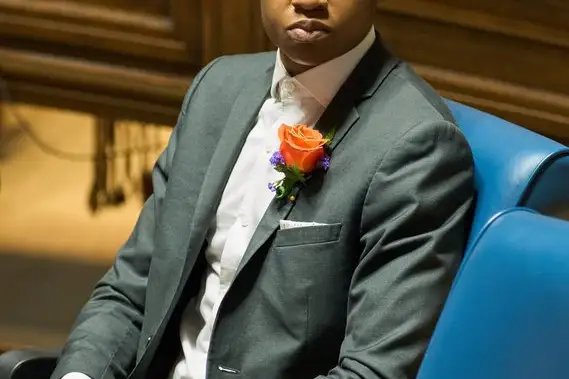 Planned hospital in Portage la Prairie, Man., will not open until next year – Winnipeg