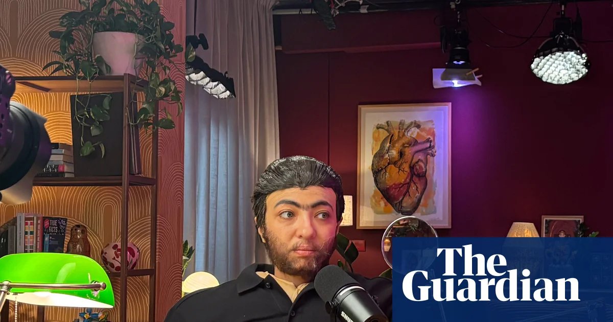 ‘If your wife asks you to change diapers, change your wife’: Lebanon’s hit show parodying the patriarchy | Women’s rights and gender equality