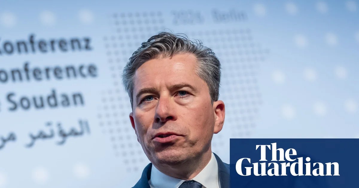 US spending on ‘reckless’ Iran war could have saved 87m lives, says UN | United Nations