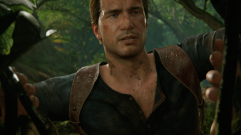 Uncharted 5? Fans Believe Cryptic Naughty Dog Dev Post Is Teasing The Game