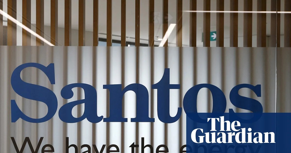 Adelaide University considers dropping Santos name from building | Santos