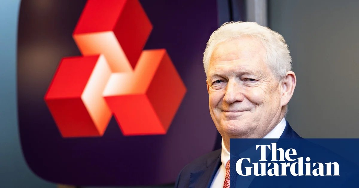 NatWest faces AGM showdown over climate backtracking | NatWest Group