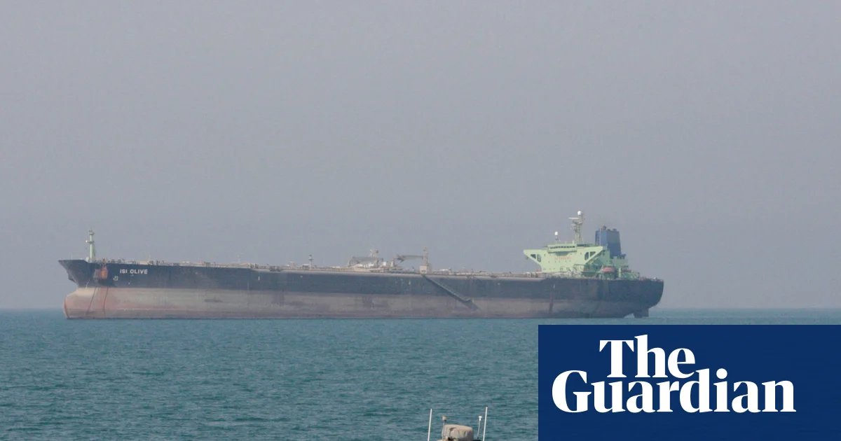 War has given Iran new leverage for nuclear programme, say US former envoys | US-Israel war on Iran
