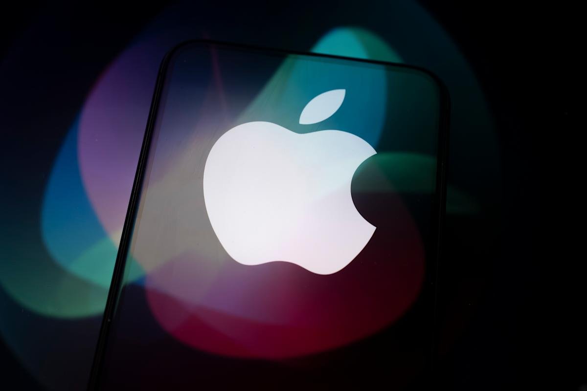 Apple will again appeal to the Supreme Court in battle with Epic Games