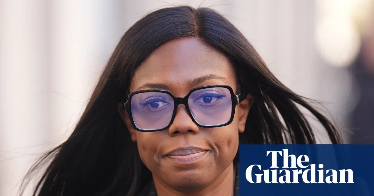 TV presenter withdraws claims against Dan Walker after ‘mutual agreement’ with Channel 5 | Channel 5