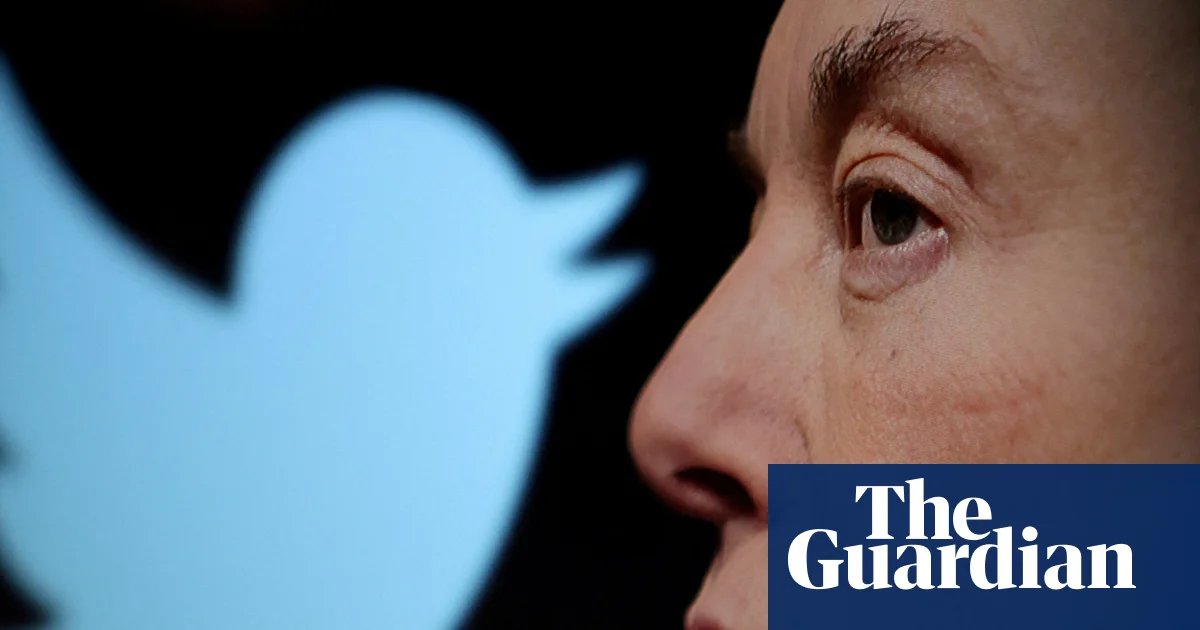 Elon Musk’s X cuts payments to users who post clickbait | X