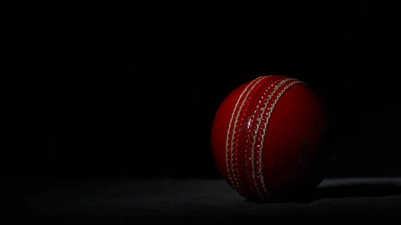 Two SL U-19 cricketers arrested for allegedly filming players in bathroom