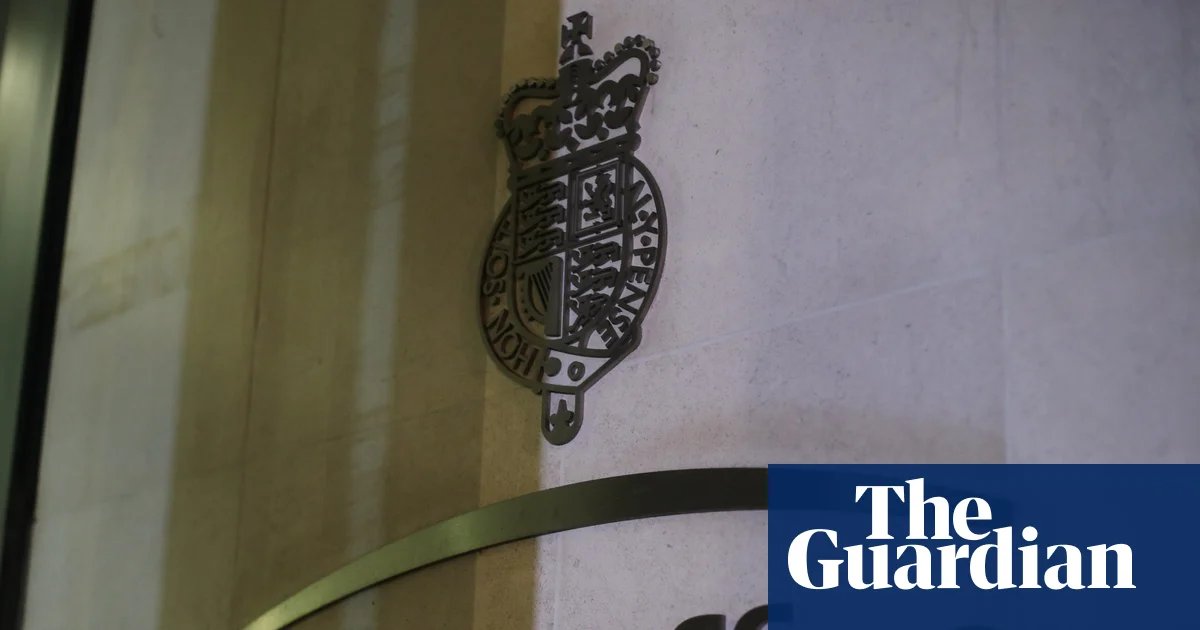 Home Office could face hundreds of claims over asylum families in single rooms | Immigration and asylum