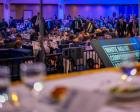 White House press dinner shooting raises questions over security at event | White House correspondents’ dinner shooting