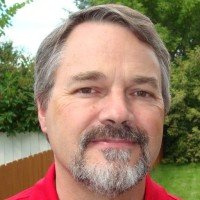 On the matter of an independent Alberta – In This Corner