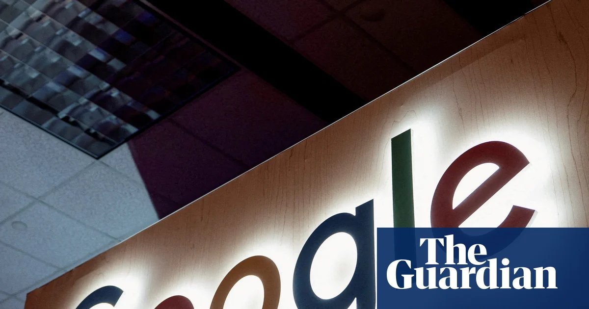 Google, Meta and TikTok face new levy to pay for Australian news as Albanese reveals media plan | Anthony Albanese