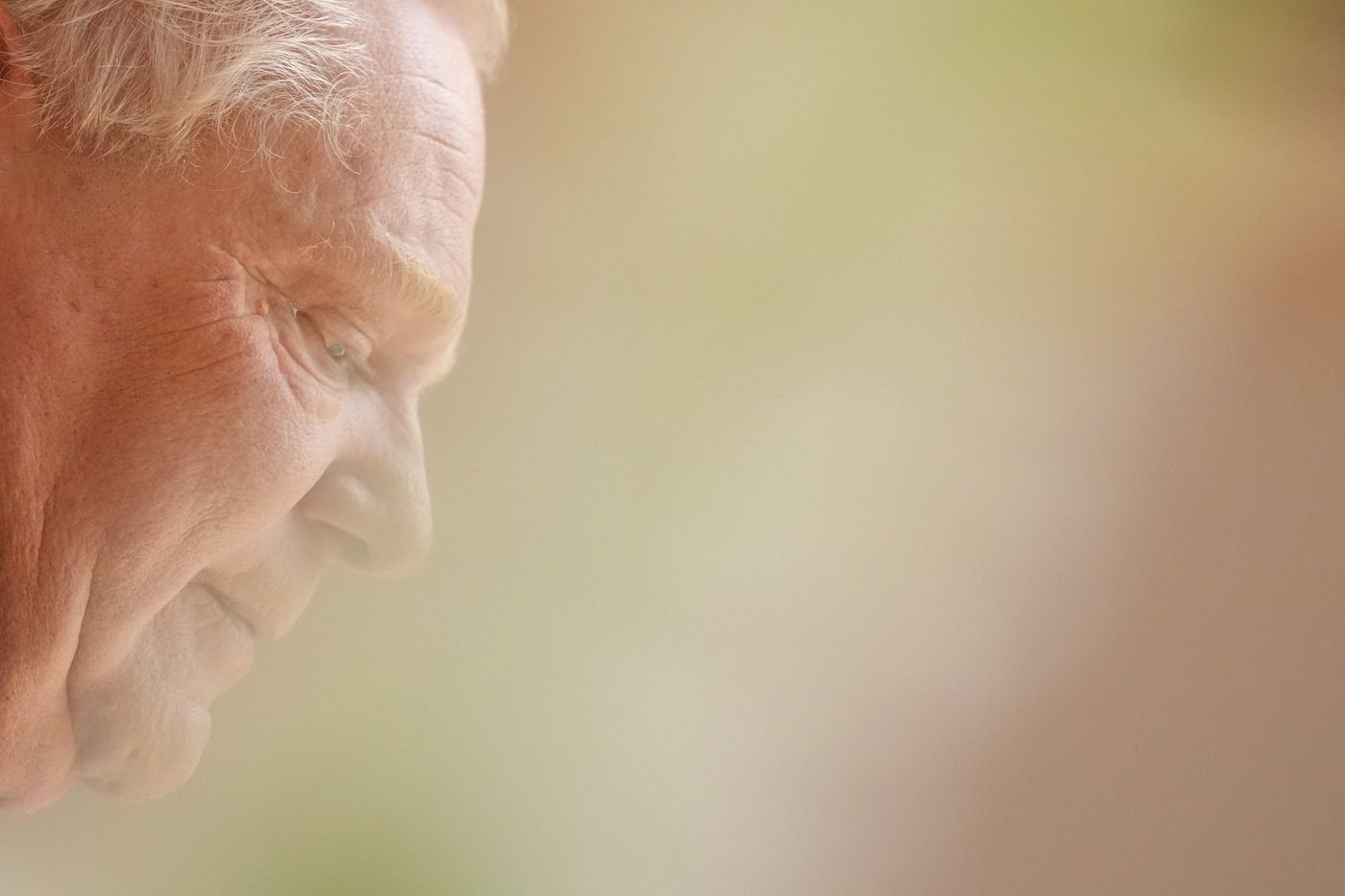 ‘The people don’t want it,’ Ford says about decision to sell jet days after purchase