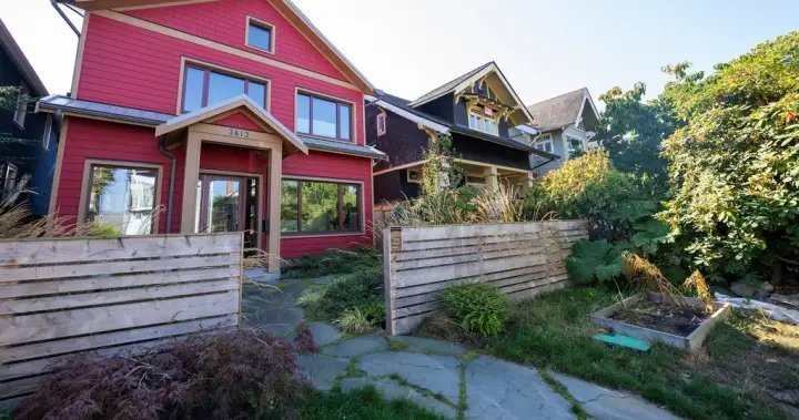 B.C. property tax expert warns seniors about changes to deferral program