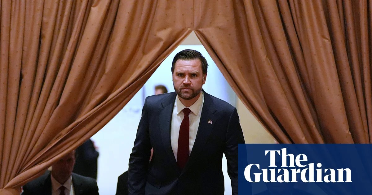 Planeloads of negotiators and too little time: US and Iran’s 21 hours of talks | US-Israel war on Iran