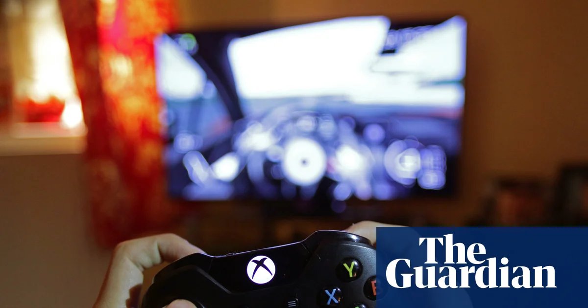 New Call of Duty games will no longer be part of Xbox’s Game Pass | Games