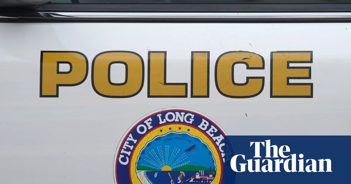Human skull discovered during Easter egg hunt near Los Angeles | Los Angeles