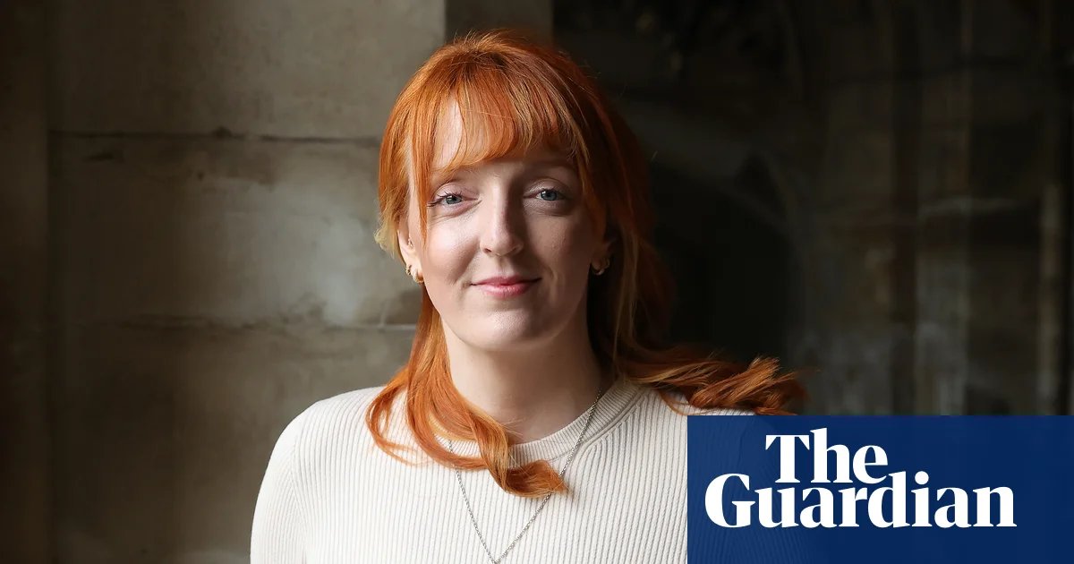 Labour MPs propose specialist sexual offences courts to help trials backlog | UK criminal justice