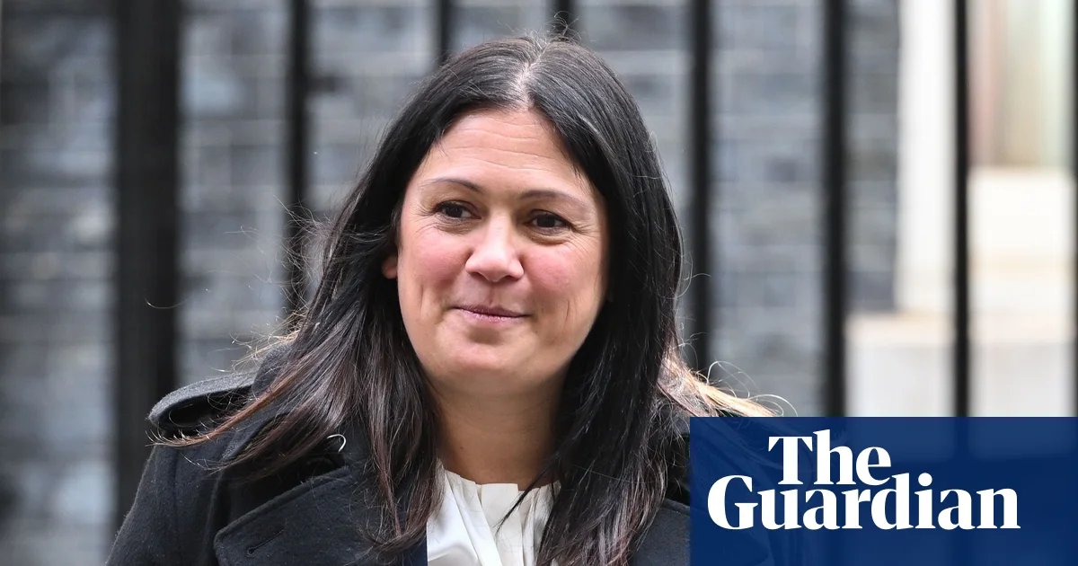 Civil society groups warn new Charity Commission powers could ‘suppress’ advocacy | Charities