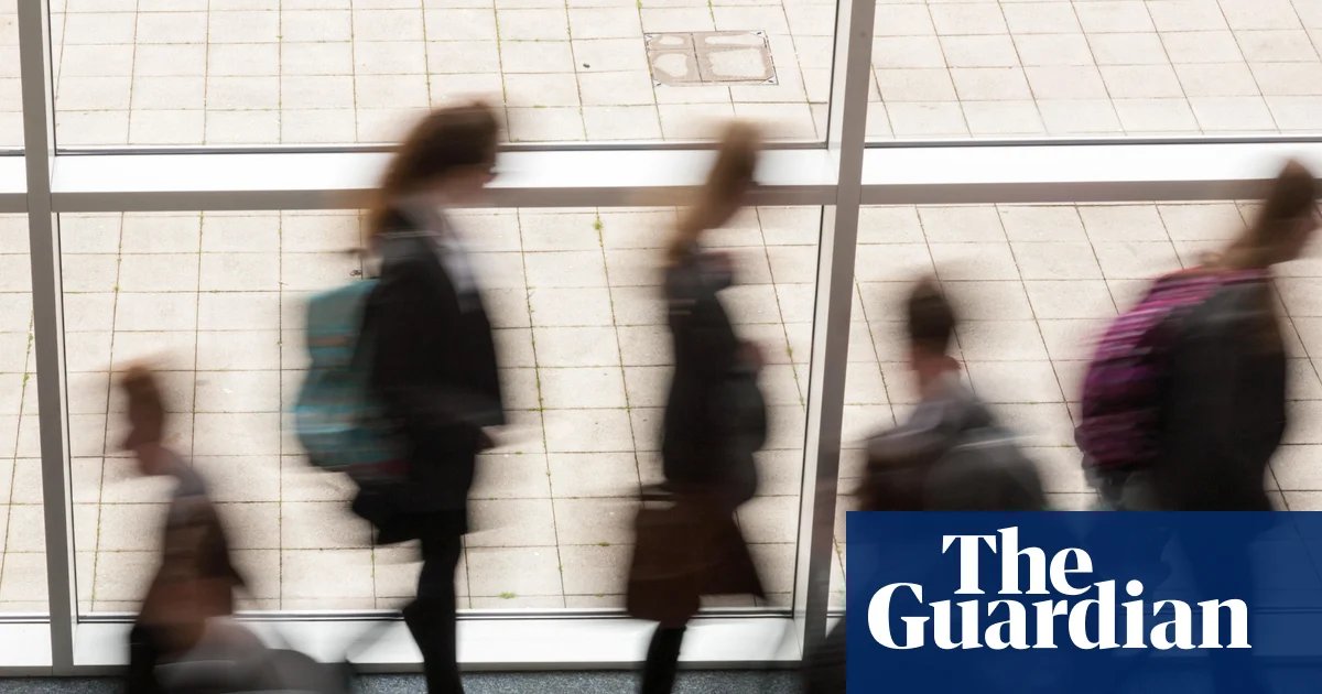 Teachers made ill by rats and hit by toaster receive share of £15m payout | Schools