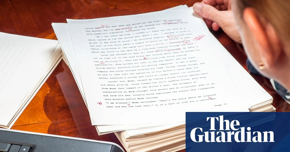 Winners and judges out of pocket as £20,000 writing awards appear to have closed | Awards and prizes