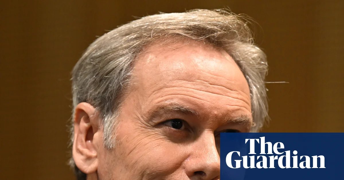 Channel Seven’s Spotlight dug for dirt on renewable energy. Here’s what they left out | Australia news