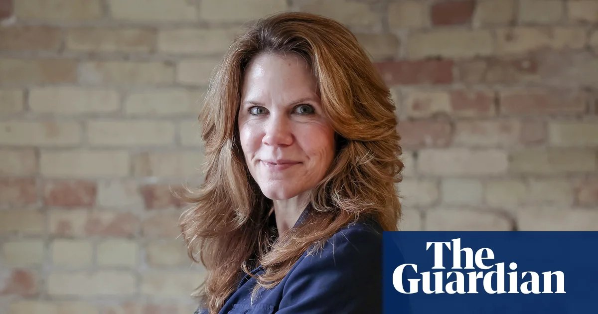 Chris Taylor wins Wisconsin state supreme court election giving liberal judges a 5-2 majority | Wisconsin