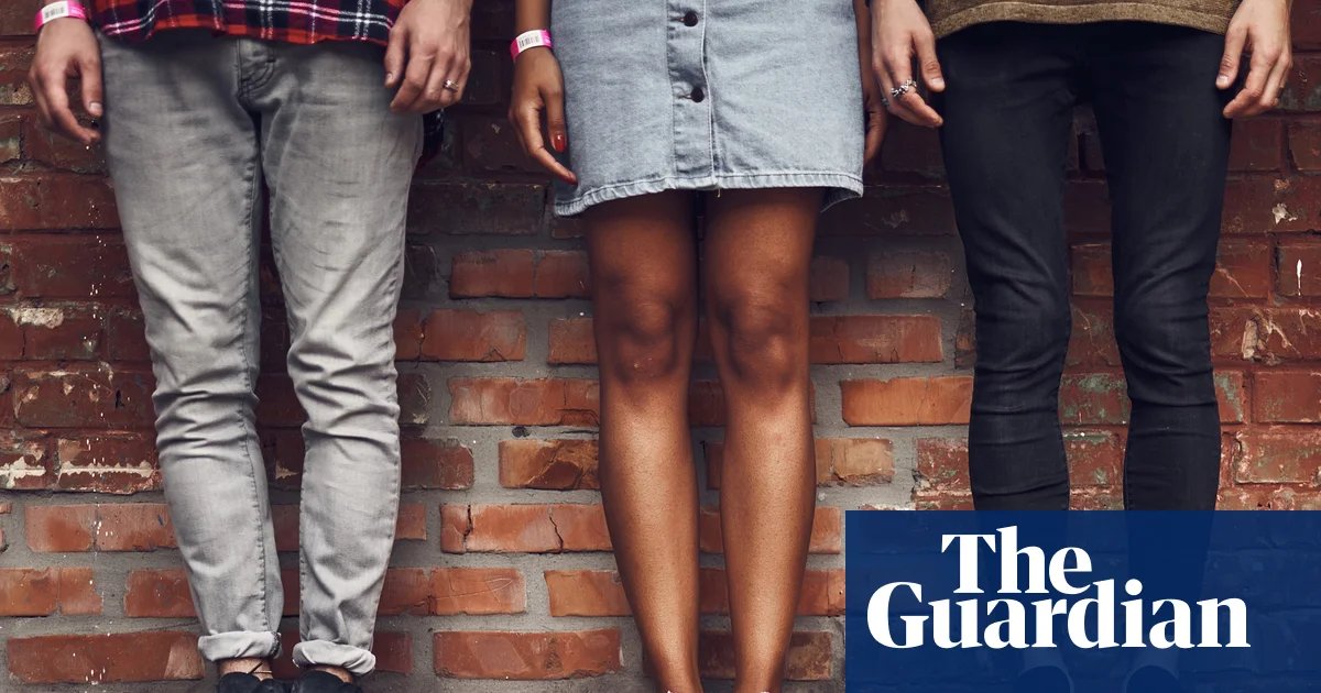 Calls for ‘student premium’ to support disadvantaged young people after GCSEs | Social mobility