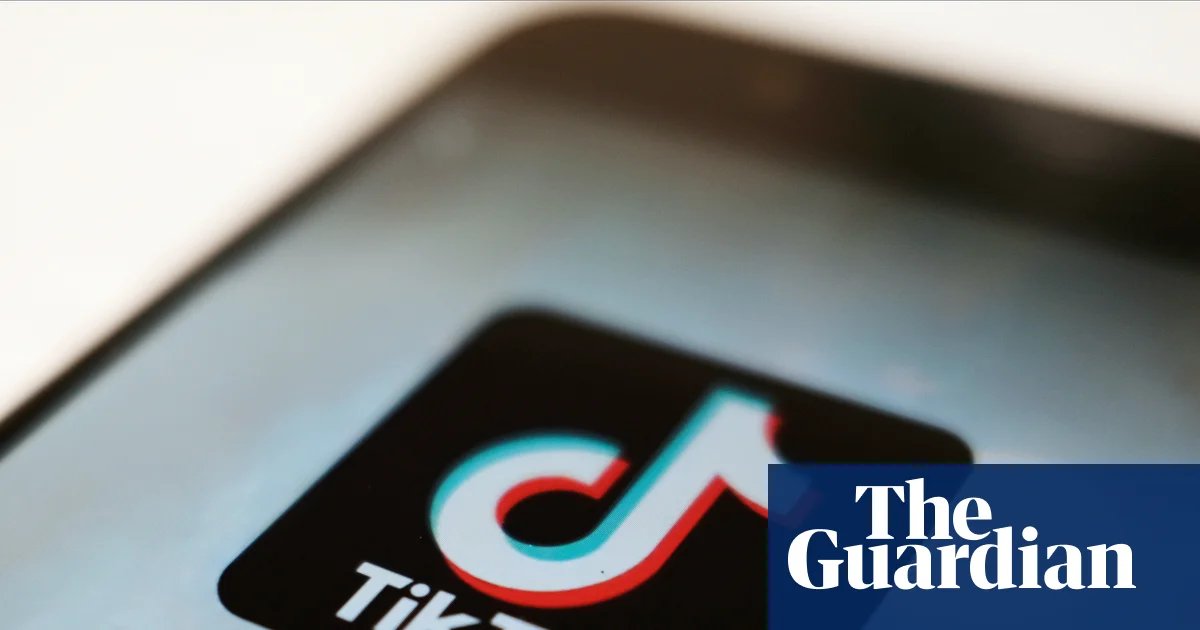 TikTok and Visa launch debit card to speed payouts to UK creators | TikTok